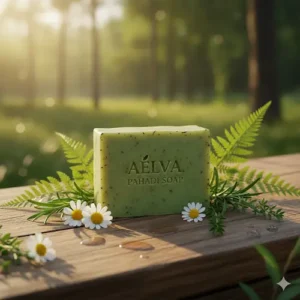 Neem Soap