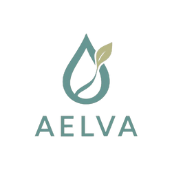aelva_logo